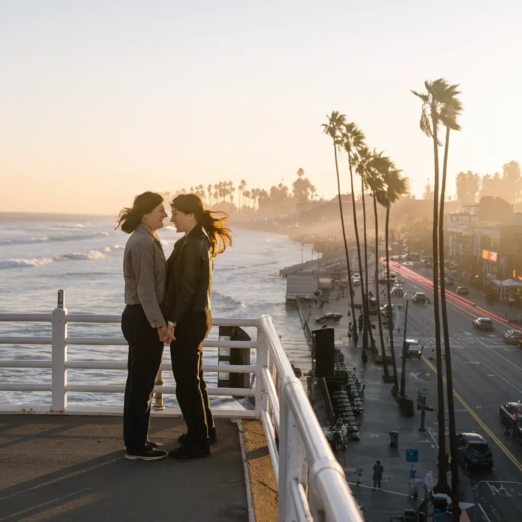 Meet Lesbian singles near you in Canton, Ohio – online dating made easy and fun.