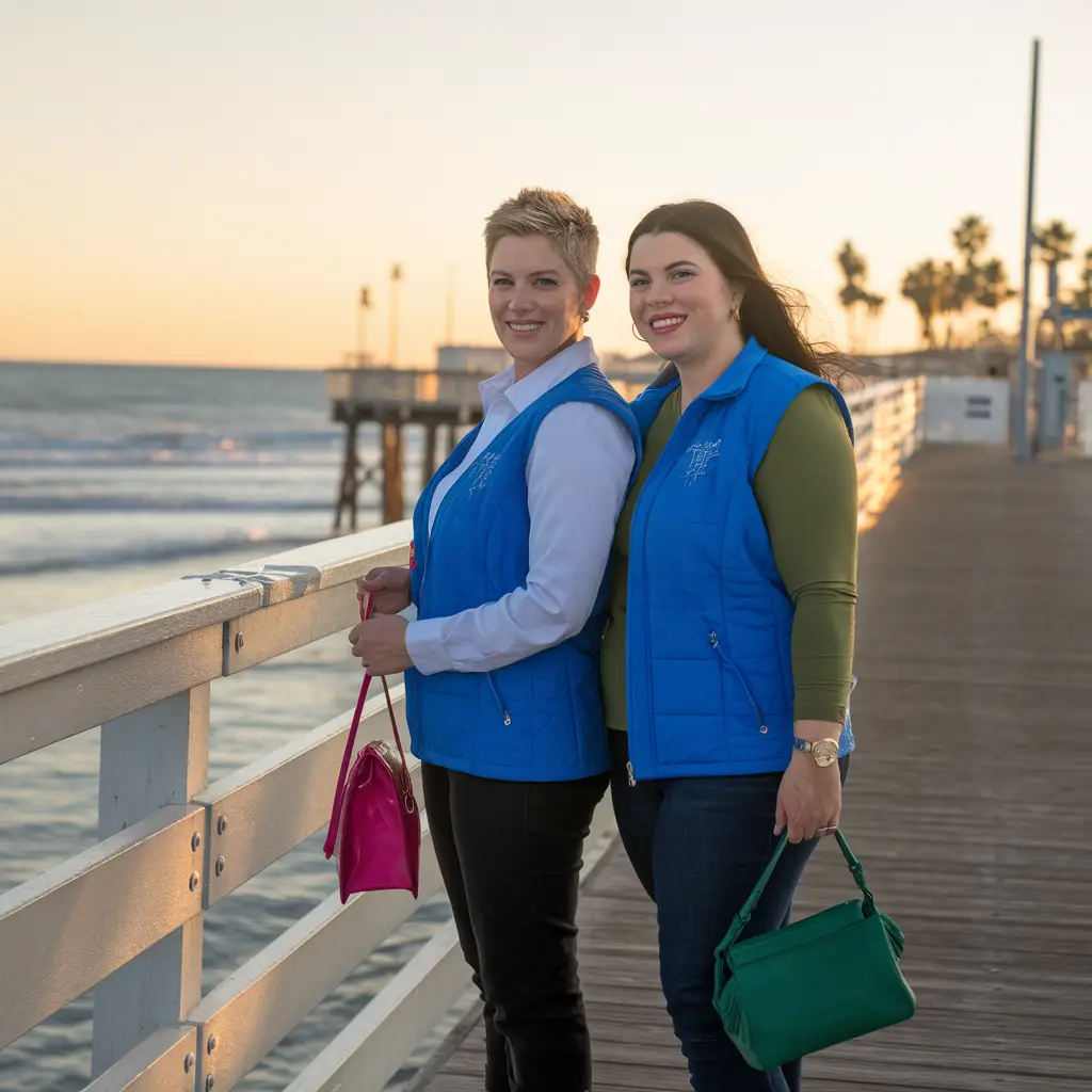 Lesbian dating made easy in Cincinnati, Ohio – meet singles, make connections, and find love.