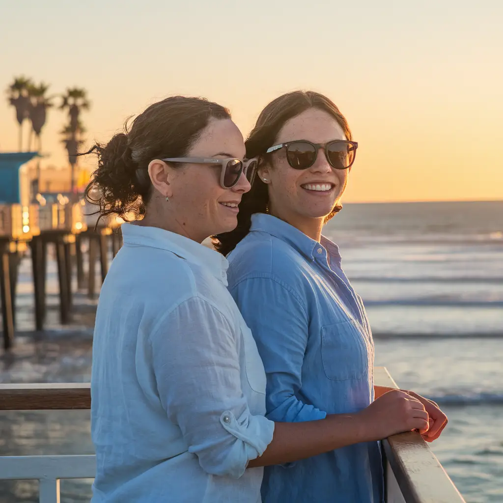 Meet Lesbian singles in Cuyahoga Falls, Ohio – online dating for singles looking for connections.