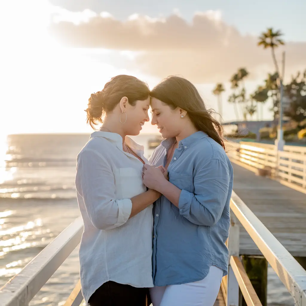 Lesbian dating in Grove City, Ohio – find singles online and start your love story today.