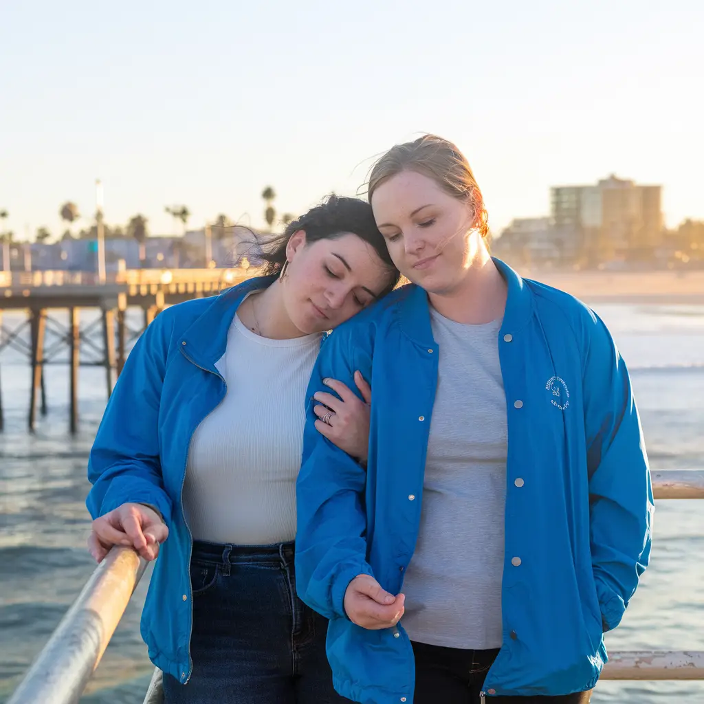 Lesbian dating online – meet singles in Lakewood, Ohio and find your match.