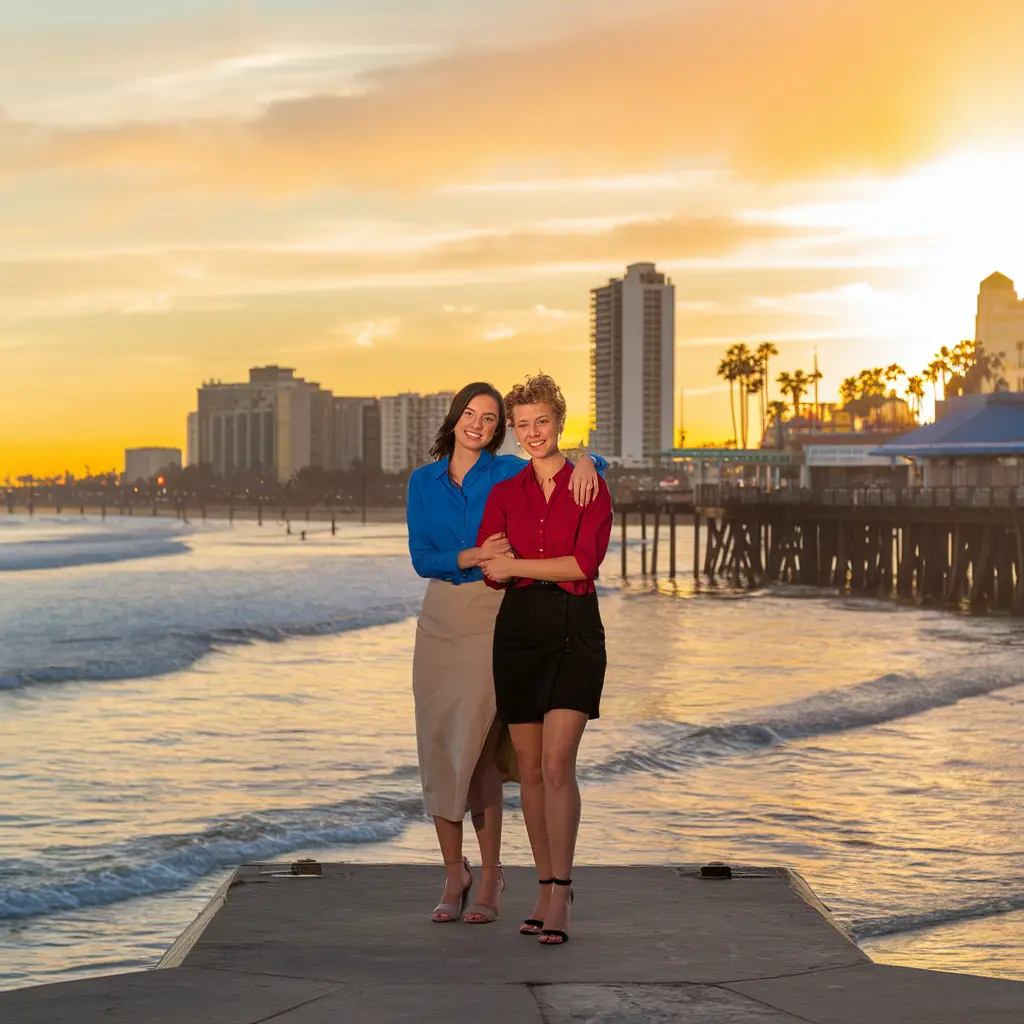 Lesbian dating in Lima, Ohio – find love and meet singles online today.