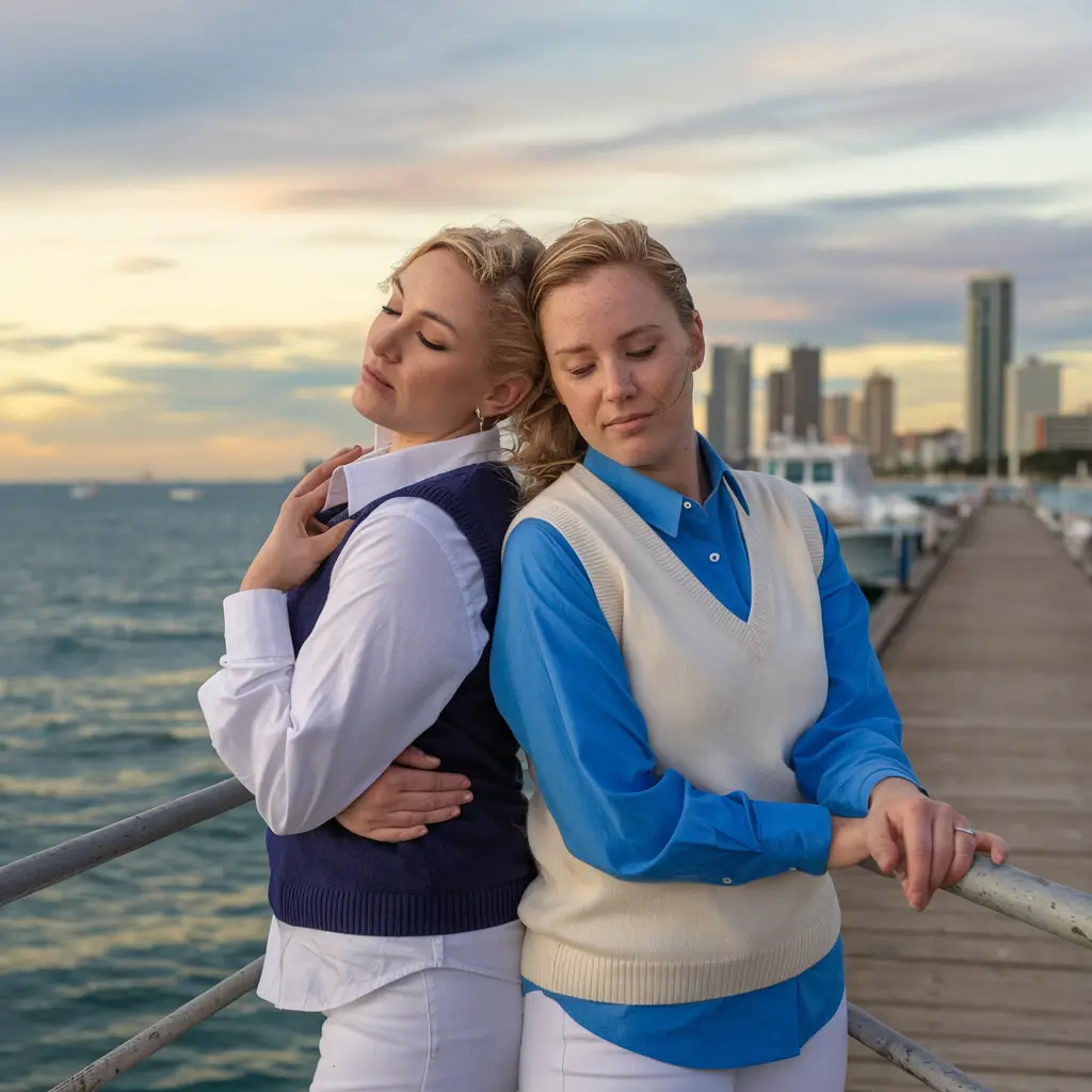 Meet Lesbian singles in Lorain, Ohio – online dating for love, fun, and more.