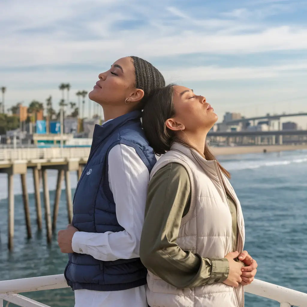 Lesbian dating online – meet singles in Newark, Ohio and start dating now!