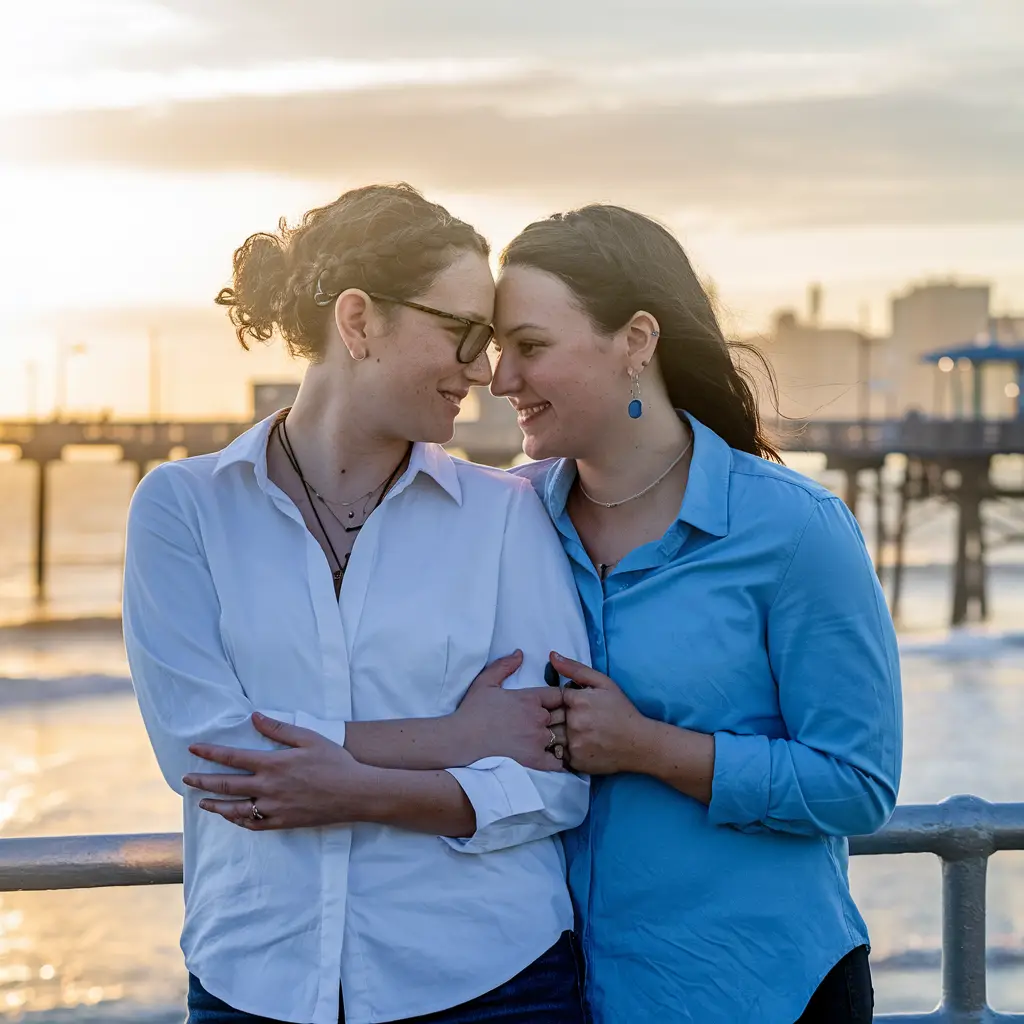Meet Lesbian singles in Springfield, Ohio with online dating. Your perfect match is waiting.