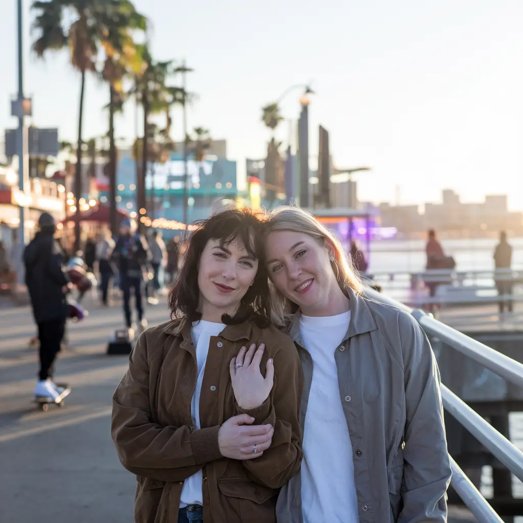 Meet Lesbian singles in Oklahoma – start online dating today and find your match!