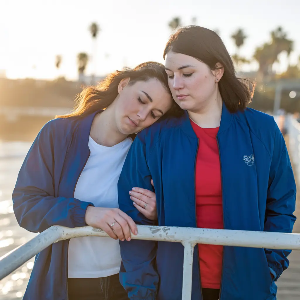 Lesbian dating in Broken Arrow, Oklahoma – online dating designed for singles like you.