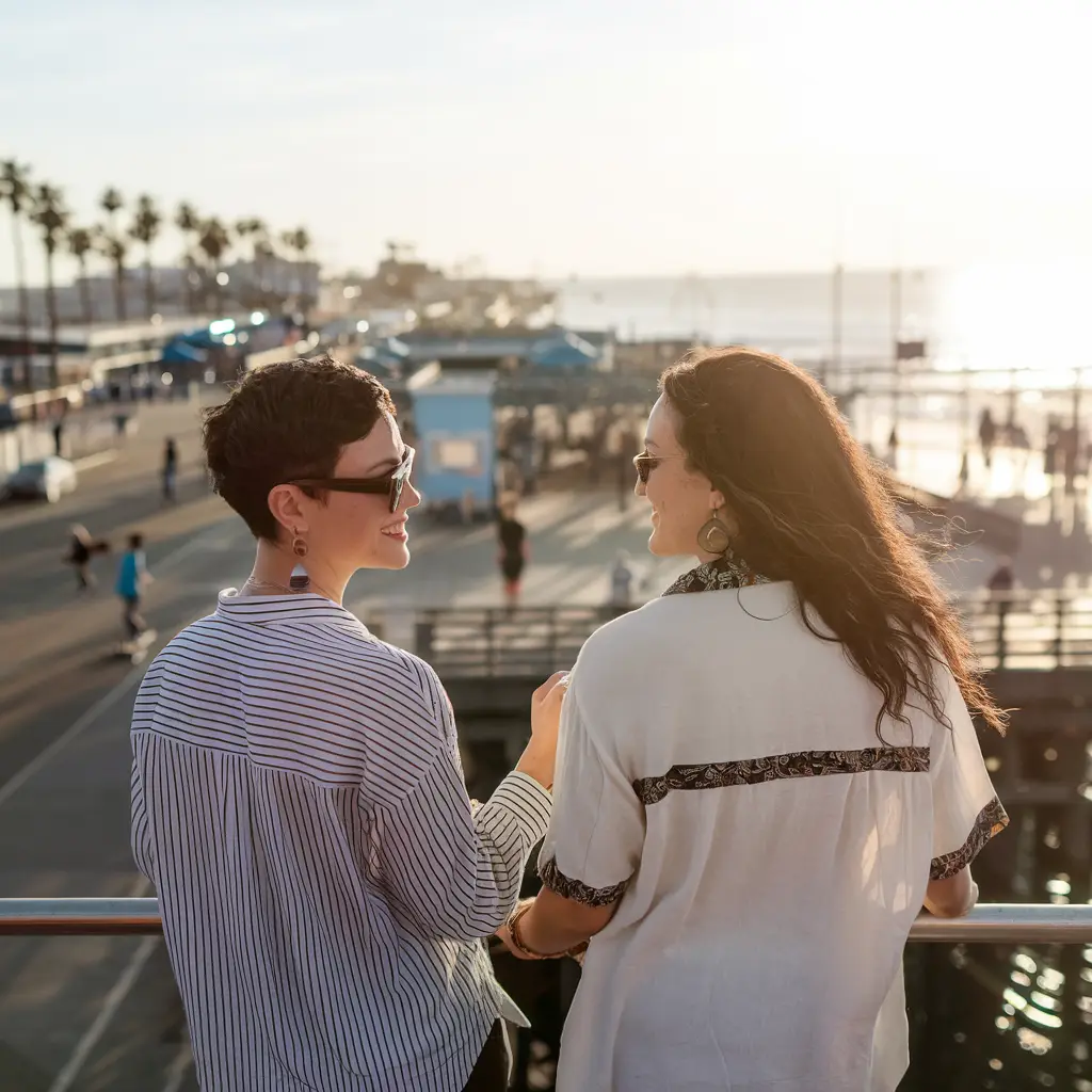 Meet Lesbian singles in Enid, Oklahoma today – online dating for love and connections.