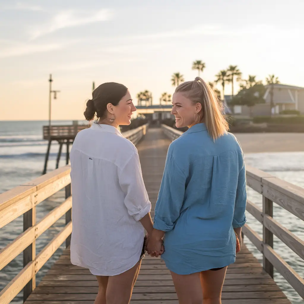 Meet Lesbian singles in Lawton, Oklahoma – your perfect match is waiting online.