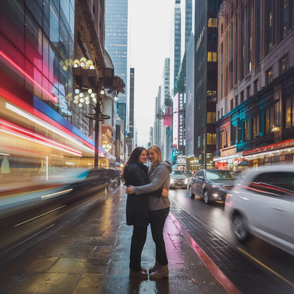 Meet Lesbian singles in Stillwater, Oklahoma – online dating for singles looking for real love.