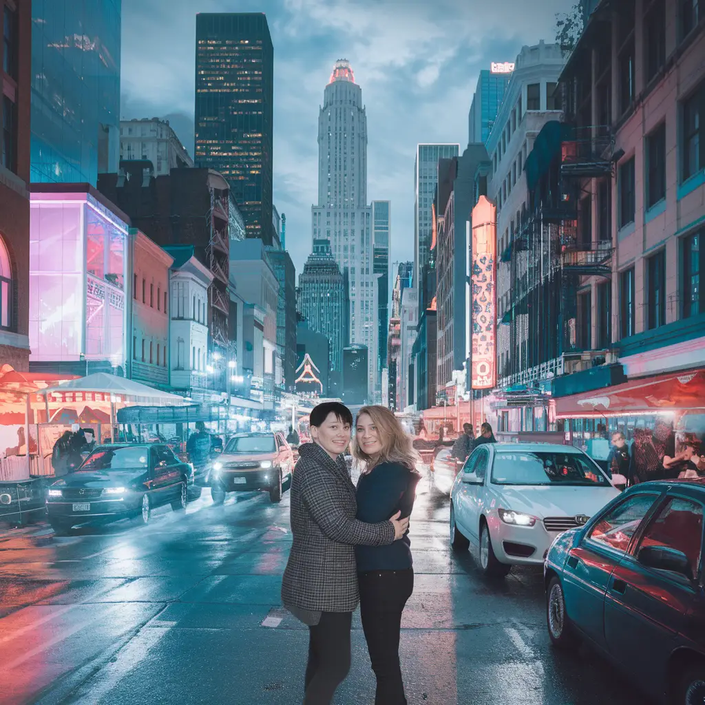 Meet Lesbian singles in Keizer, Oregon. Join online dating today and find your match now.