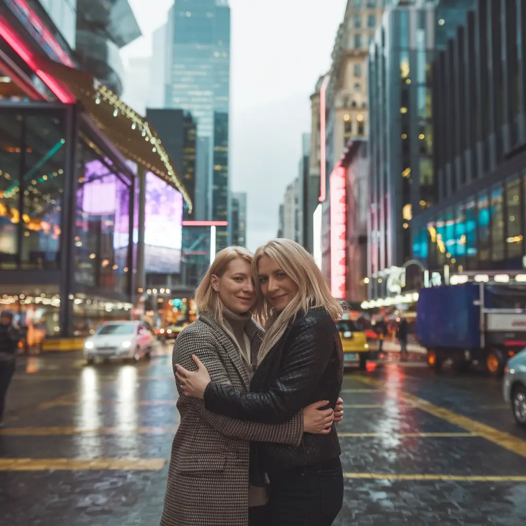 Lesbian dating in Pittsburgh, Pennsylvania – meet singles looking for love, fun, and more.