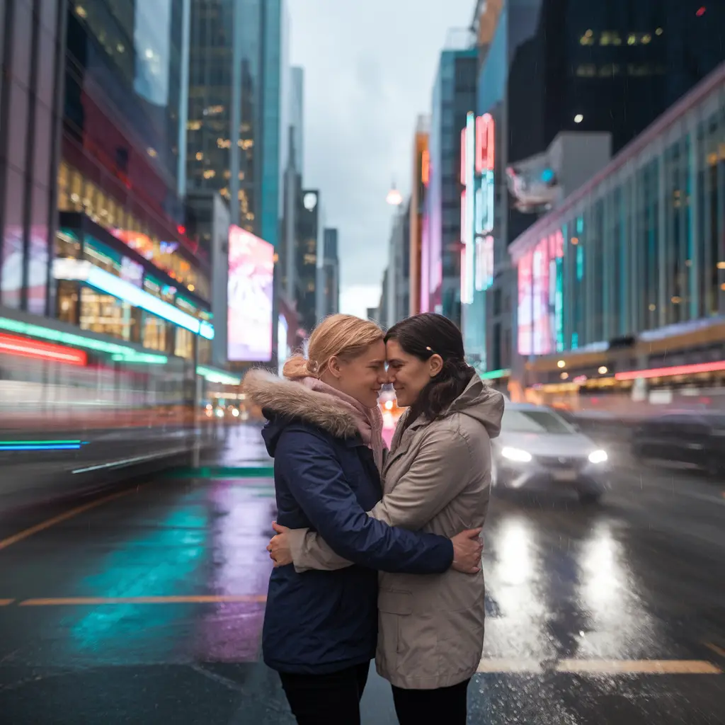 Meet Lesbian singles in State College, Pennsylvania. Join online dating today and find your match now.