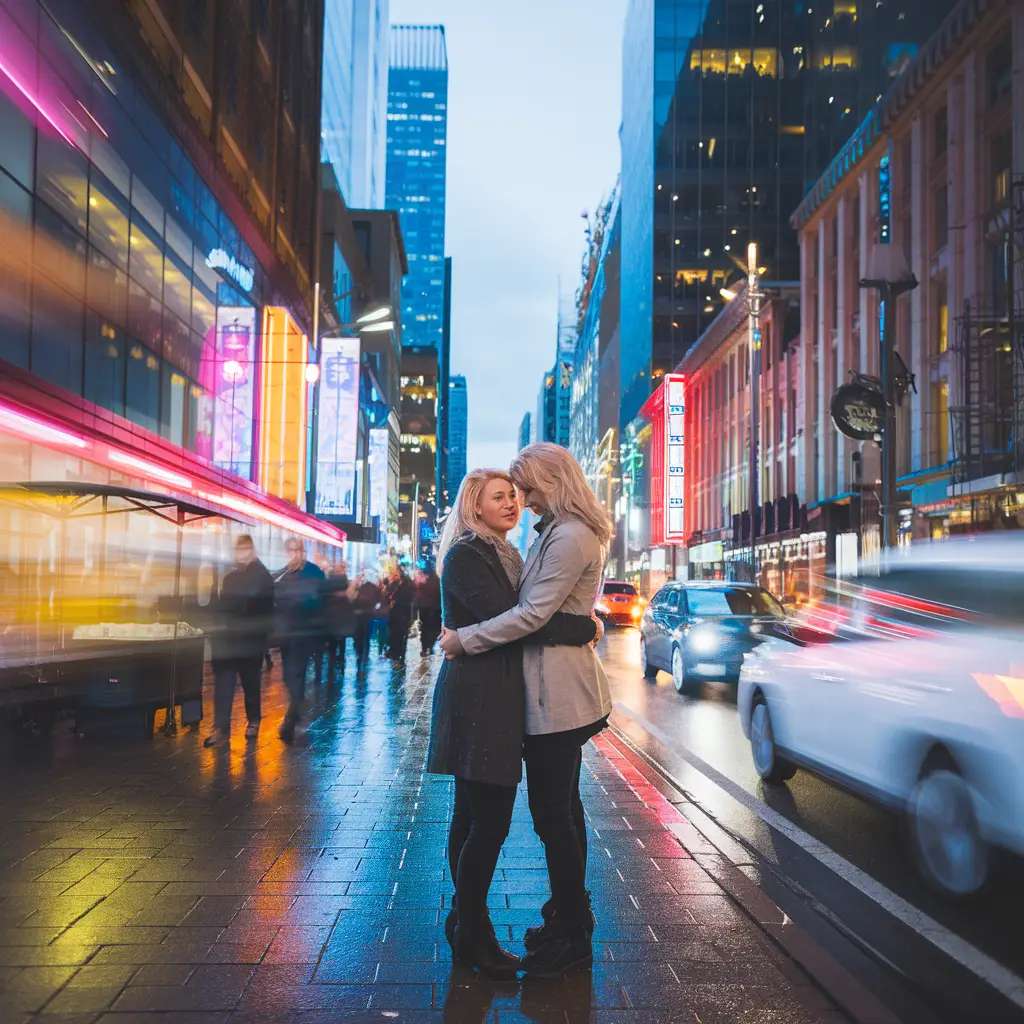 Meet Lesbian singles in York, Pennsylvania – join online dating and start your love story.