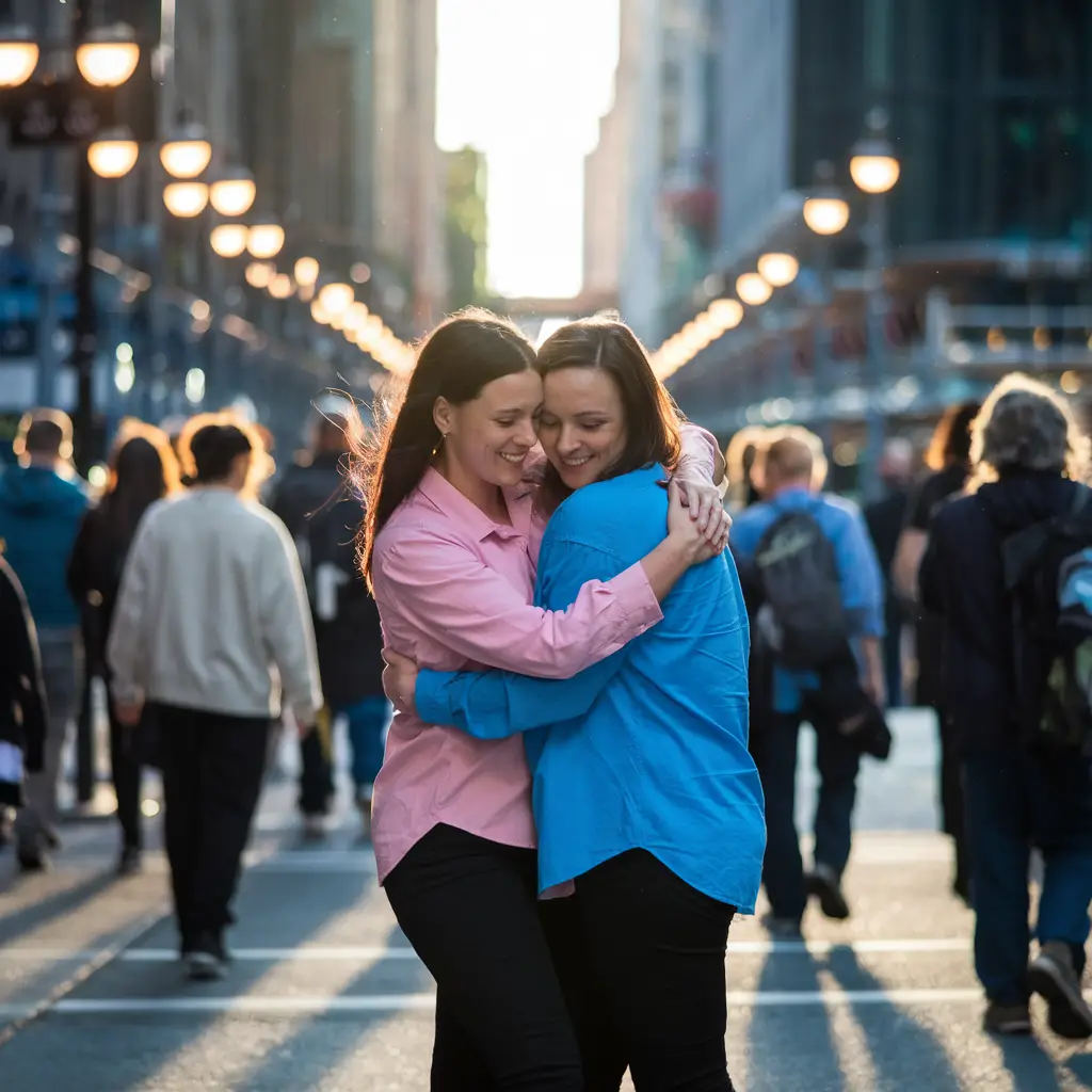 Lesbian dating online in Rock Hill, South Carolina – meet singles and find your love today.