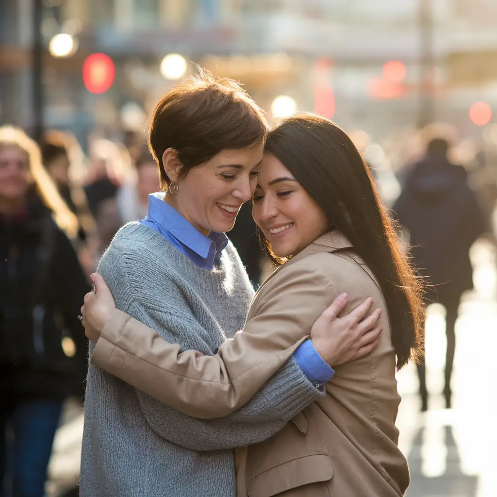 Lesbian dating in Summerville, South Carolina – meet singles and start your journey to love.