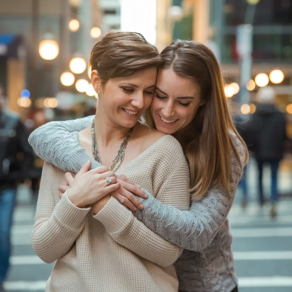 Lesbian dating online in Brentwood, Tennessee – meet singles and form lasting connections now.