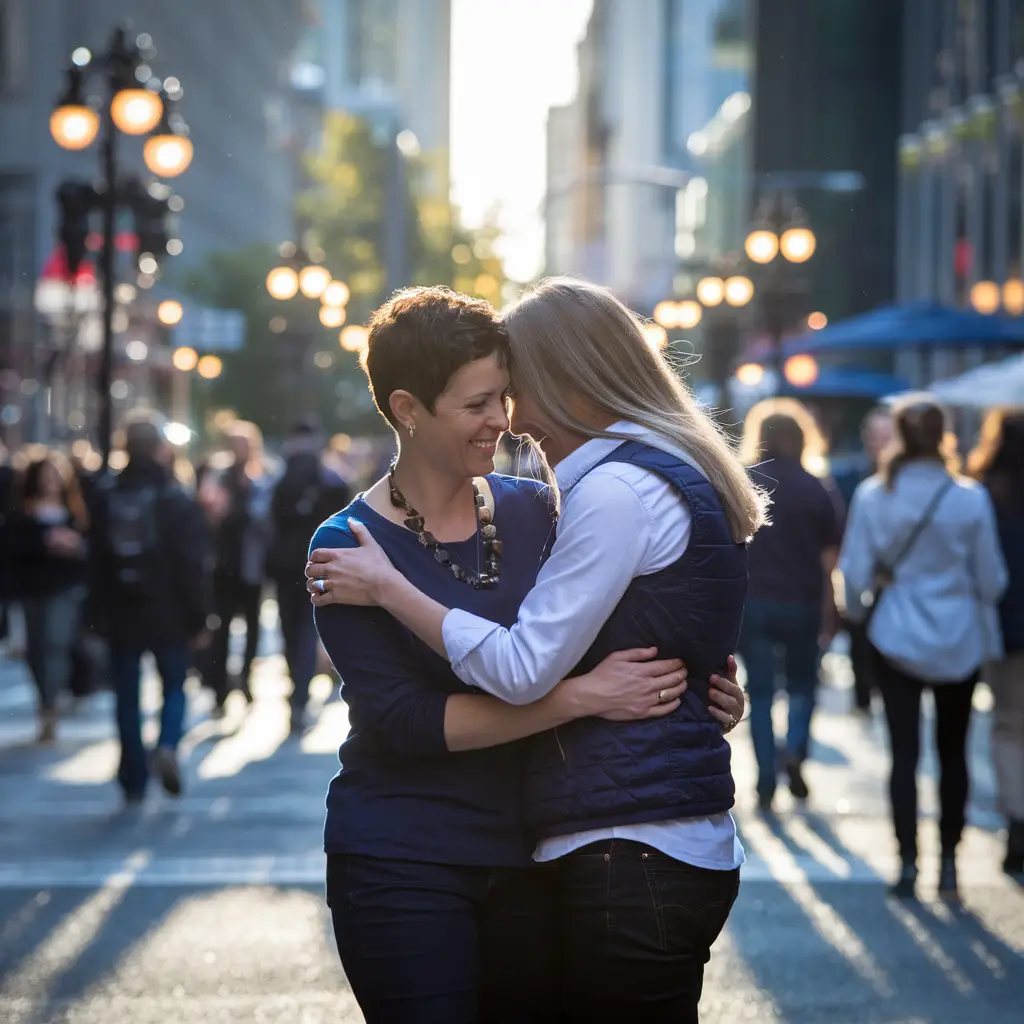 Meet Lesbian singles near you in Cleveland, Tennessee. Start online dating now and find your match.