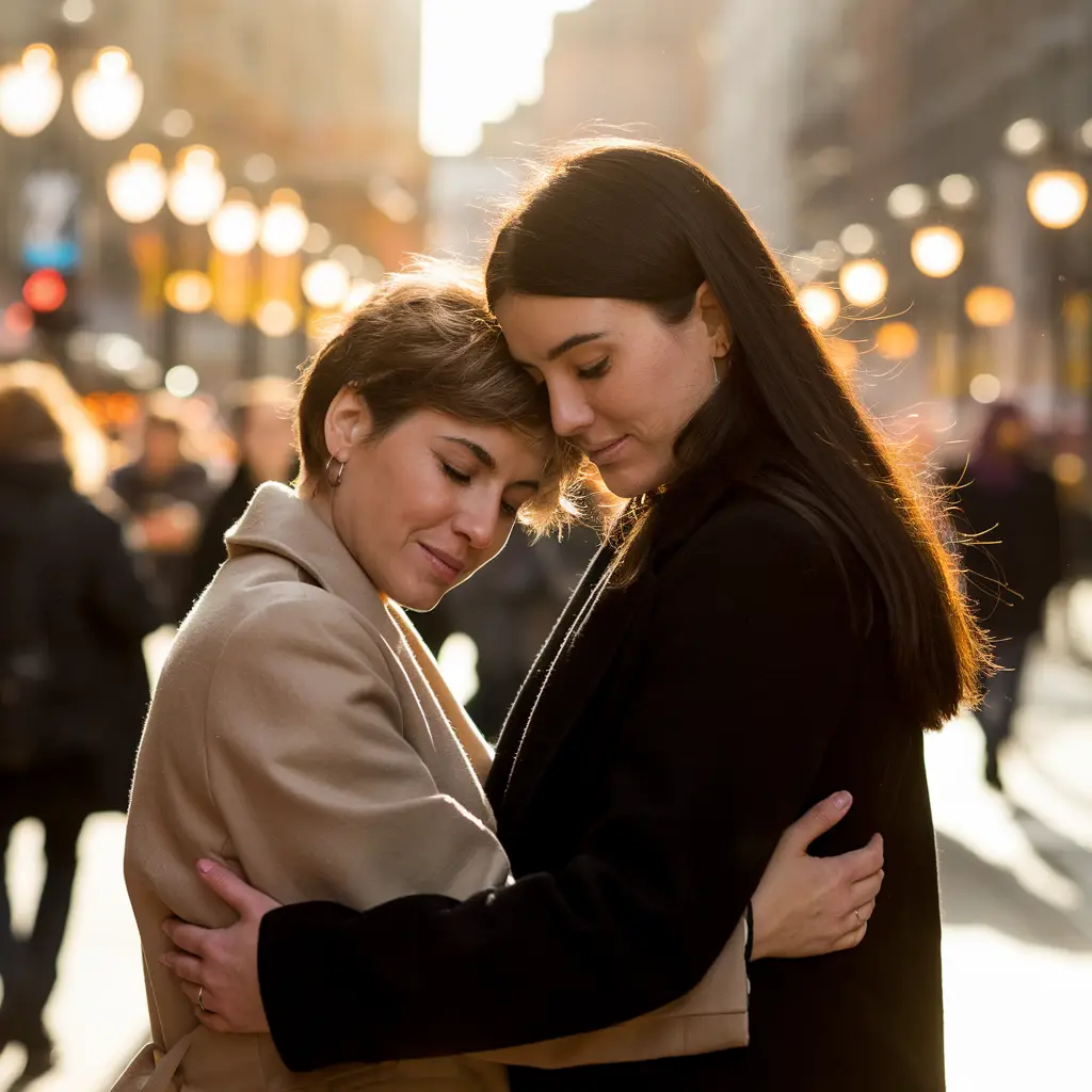 Lesbian dating in Jackson, Tennessee – meet singles online and start building relationships.