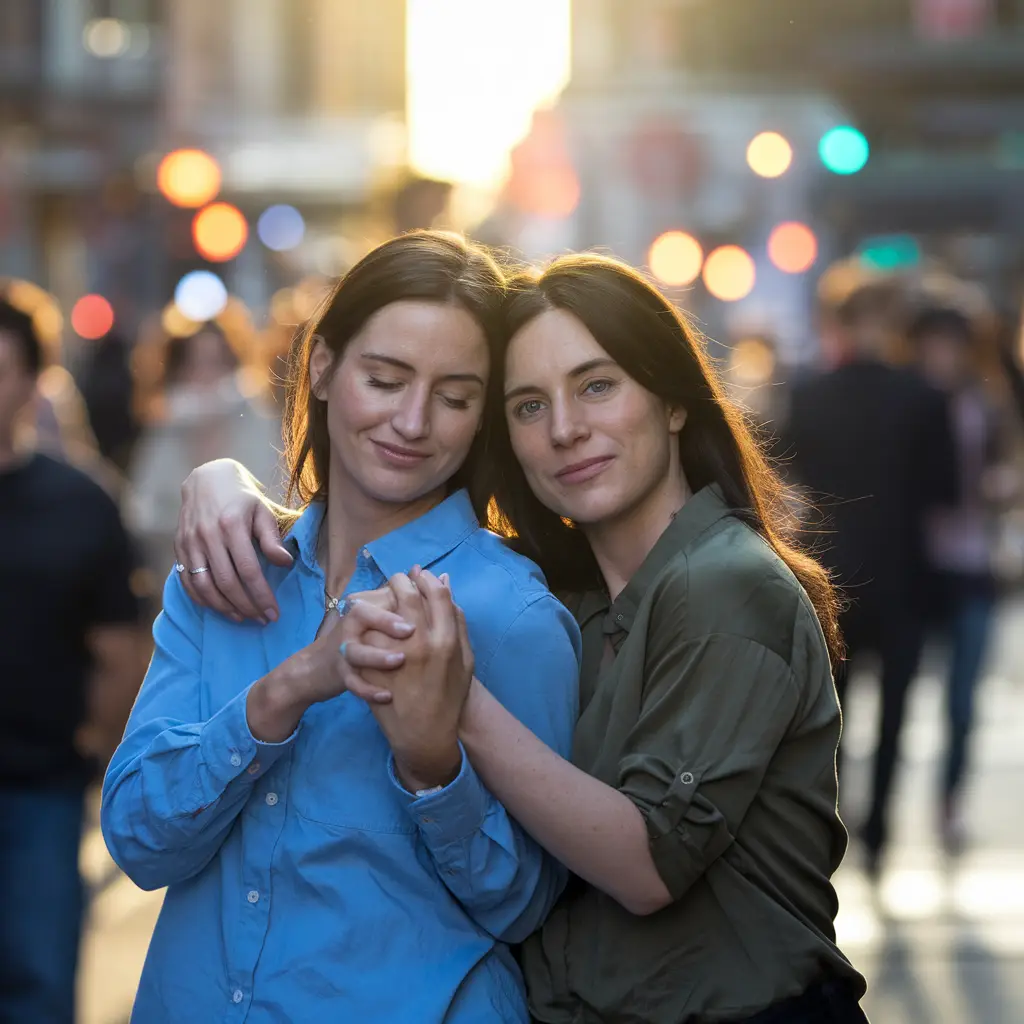 Lesbian dating online in Texas – find singles and start connecting today.