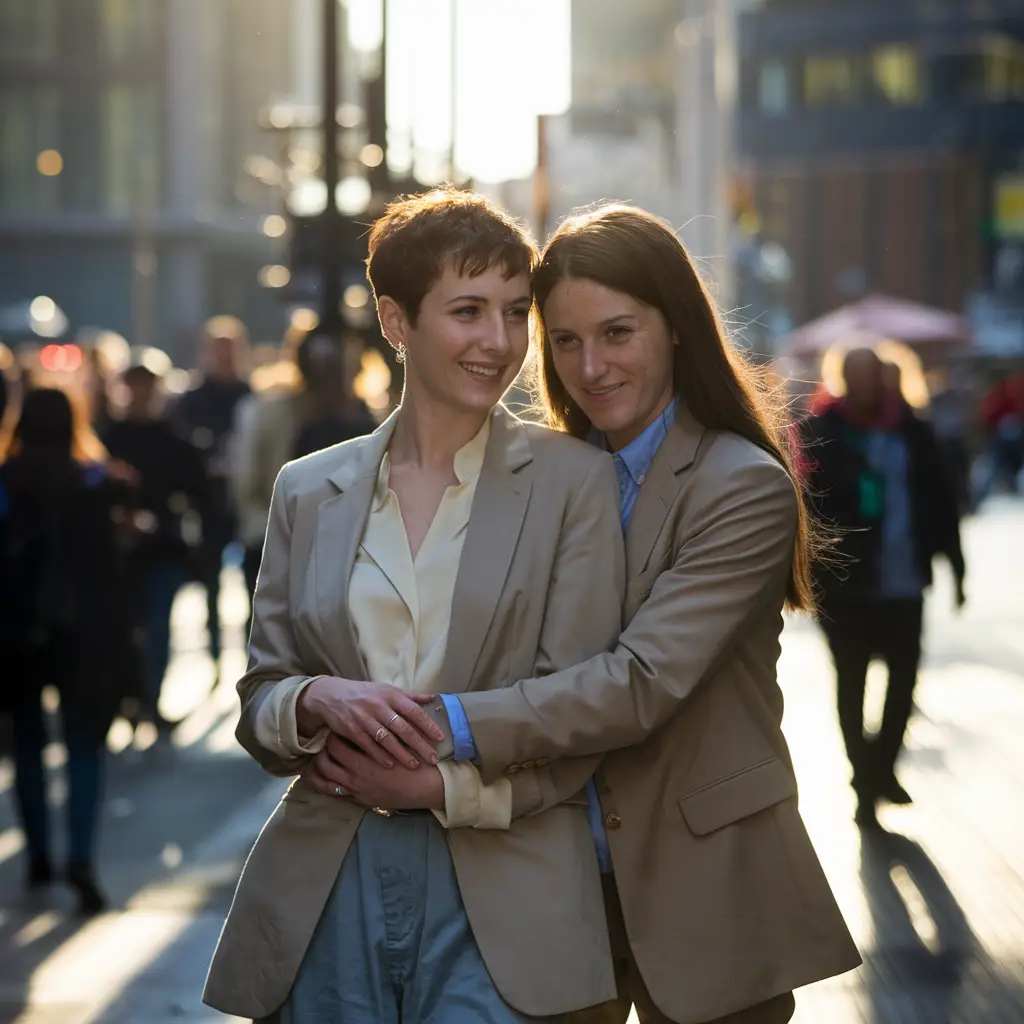 Lesbian dating in Abilene, Texas – meet singles and explore relationships online.