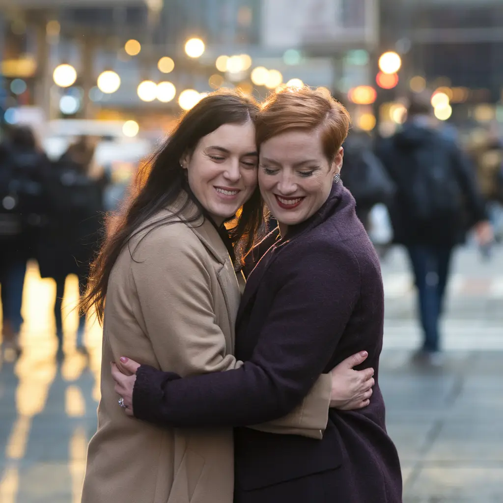 Lesbian dating in Baytown, Texas – find singles online and start a meaningful connection.