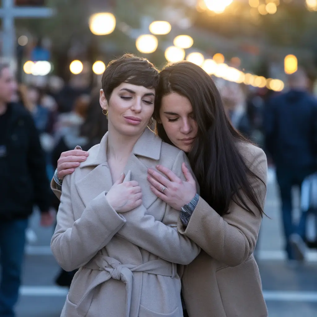 Lesbian dating online in Bryan, Texas – meet singles, make connections, and find love.