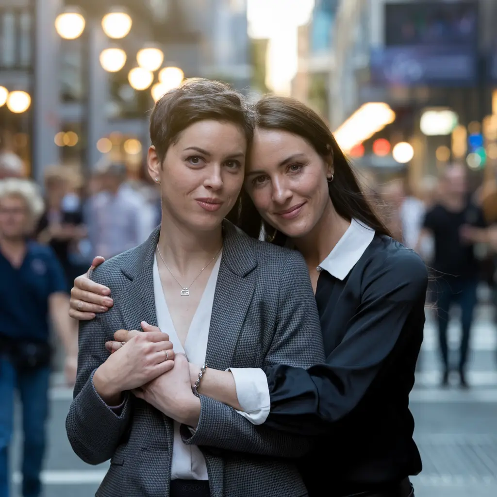 Meet Lesbian singles in Cedar Park, Texas – start online dating today and find your match!