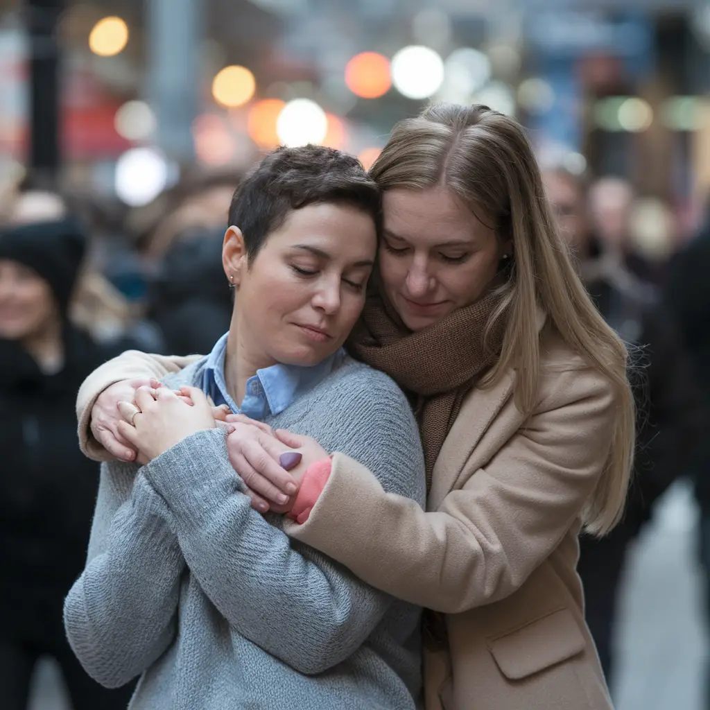 Lesbian dating in Euless, Texas – find singles online and start your love story today.