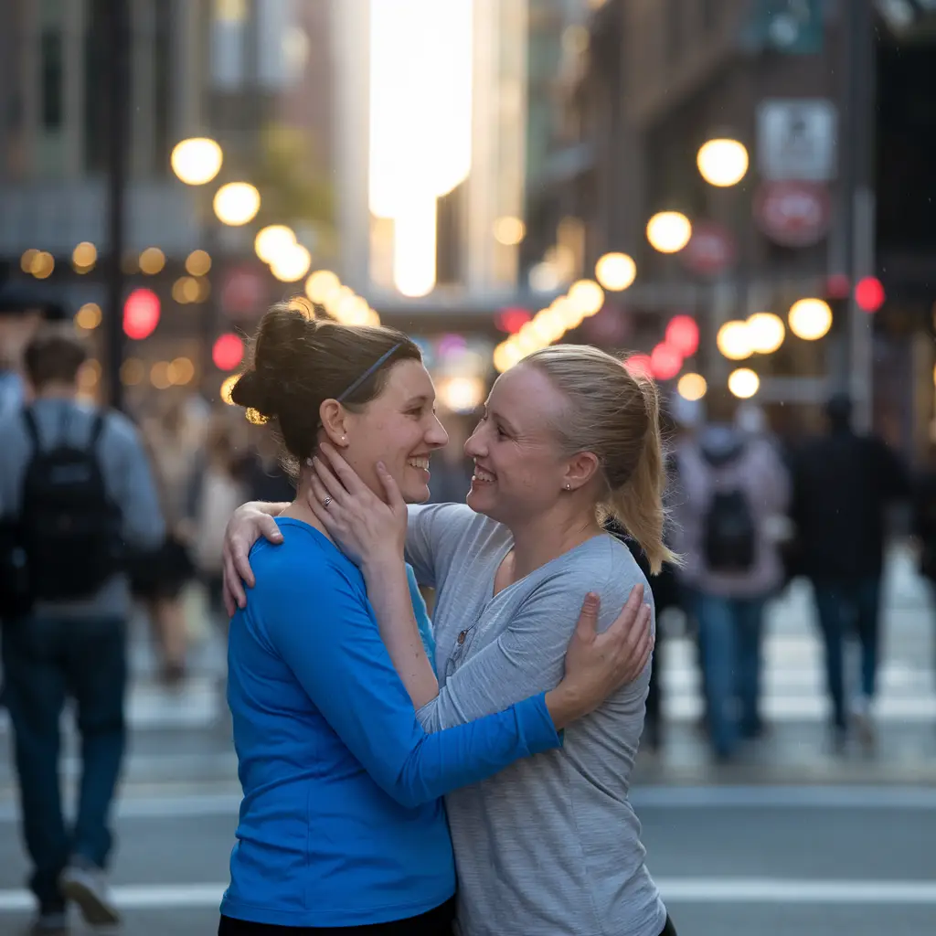 Meet Lesbian singles in Harlingen, Texas – dating online for those looking for something real.