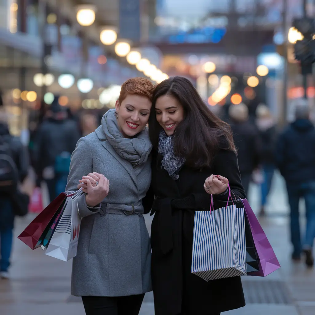 Meet Lesbian singles in Irving, Texas – online dating is your first step to finding love.