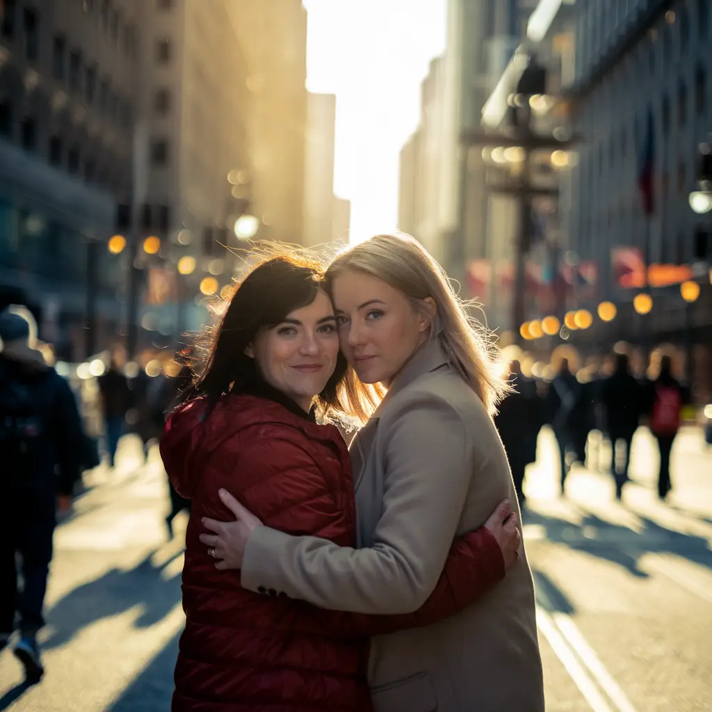 Meet Lesbian singles in Laredo, Texas – online dating for singles looking for love!