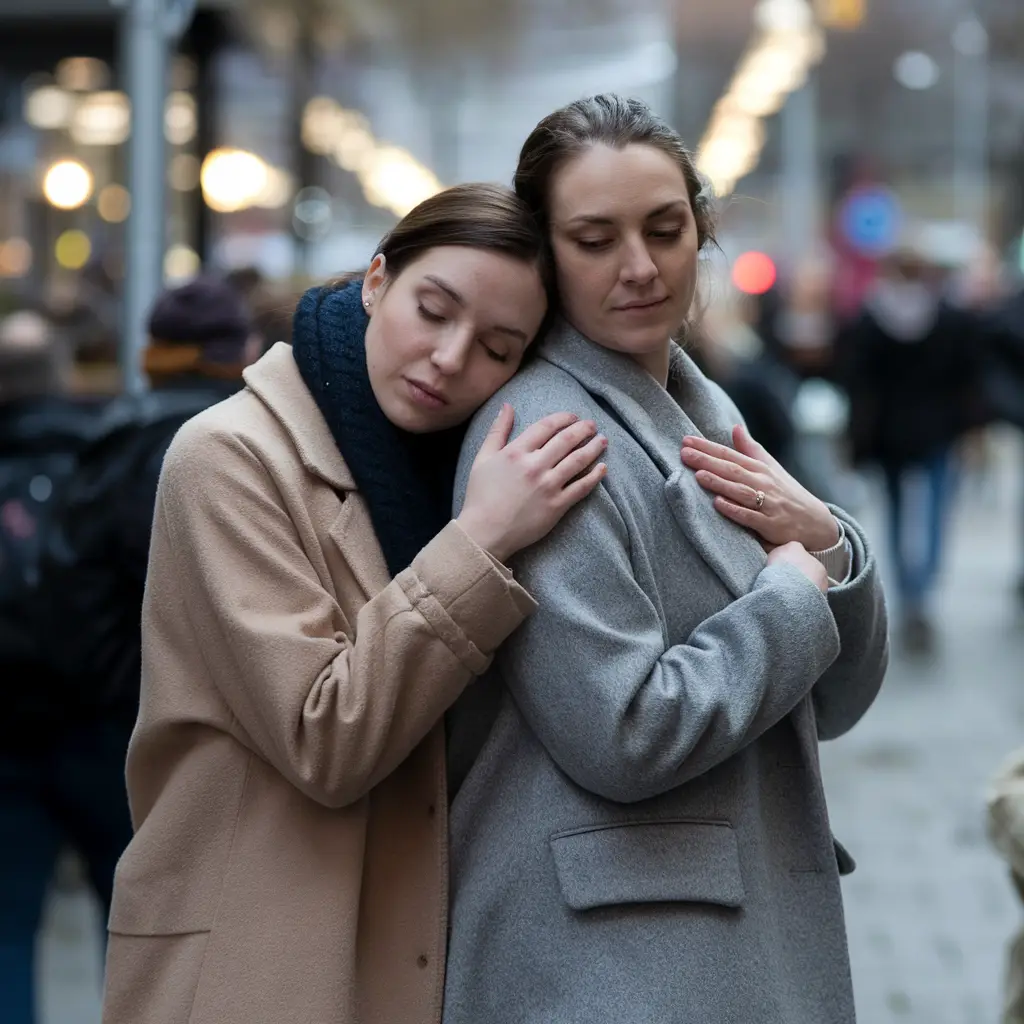 Lesbian dating online in Lewisville, Texas – meet singles for love, friendship, or fun.