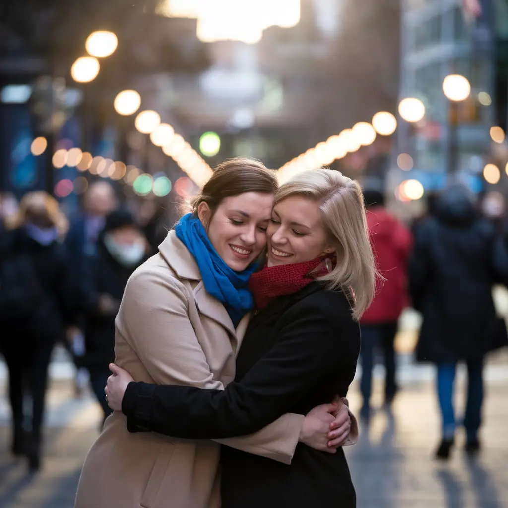 Lesbian dating online – meet singles in Longview, Texas for love, fun, and more.