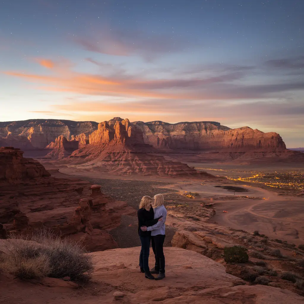 Lesbian dating online in Missouri City, Texas – meet singles and start a meaningful connection.