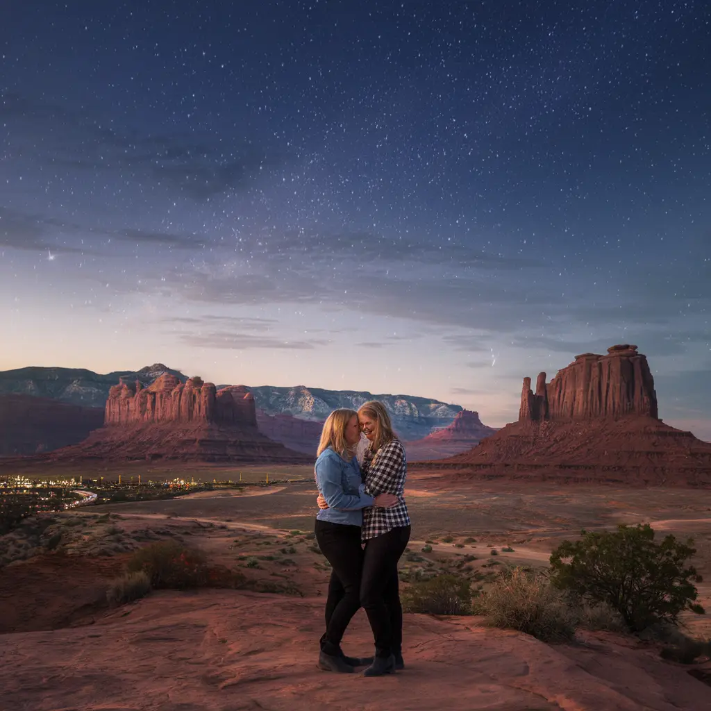 Lesbian dating in North Richland Hills, Texas – meet singles and explore relationships online.