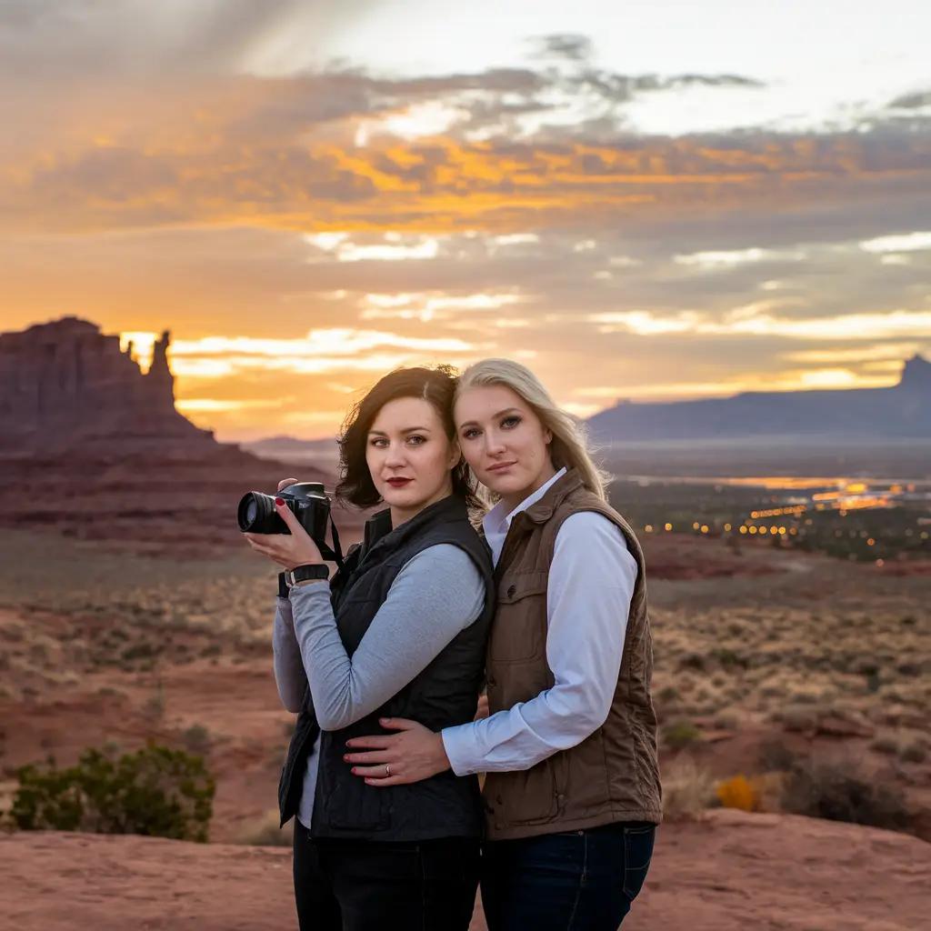 Meet Lesbian singles in Odessa, Texas – online dating for the modern matchmaker.