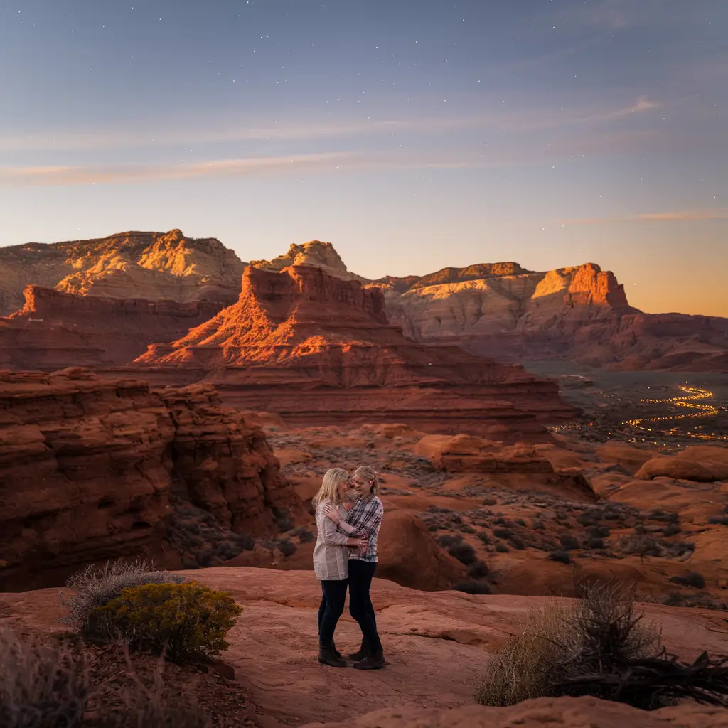 Lesbian dating in Pasadena, Texas – meet singles online, start dating, and find love.