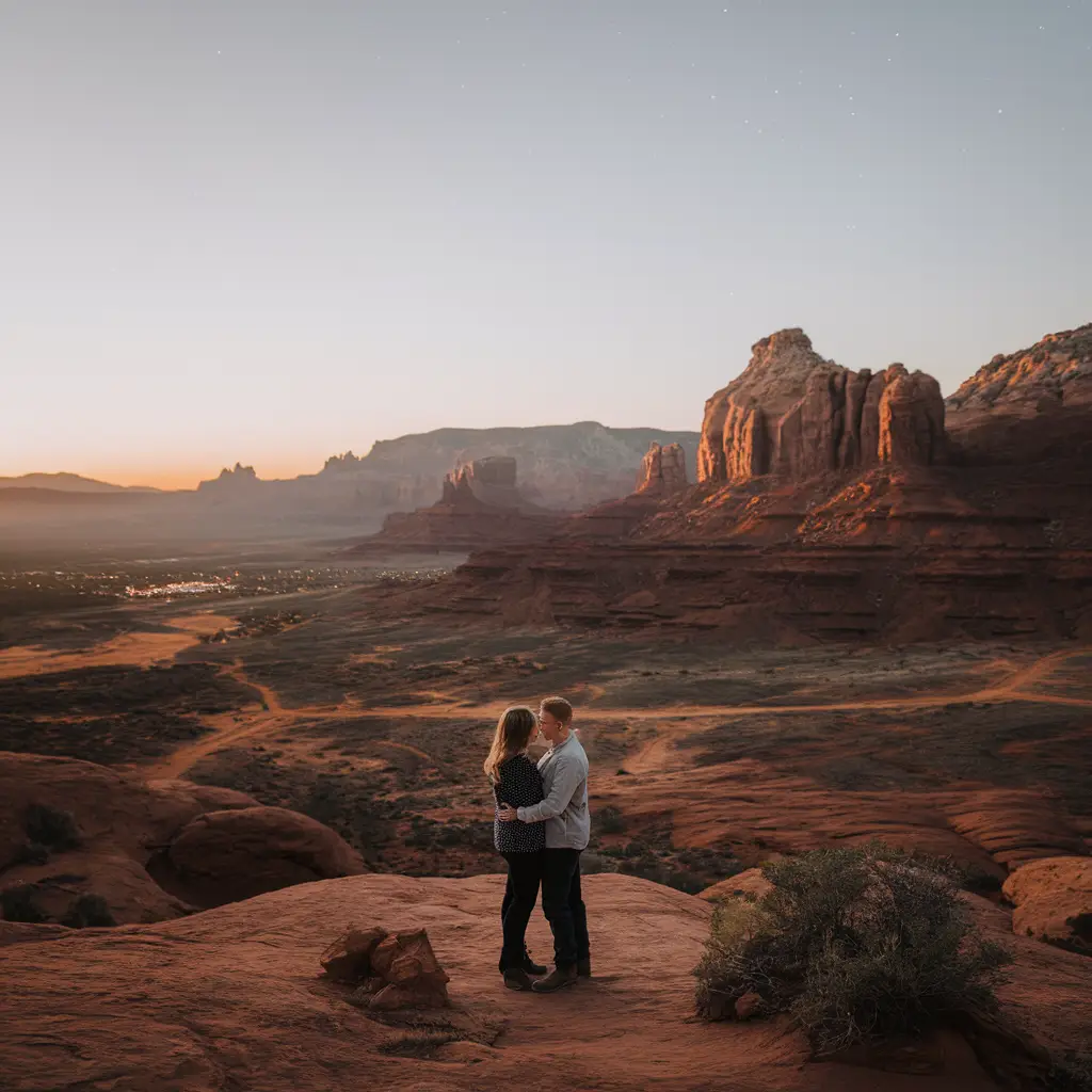 Lesbian dating online in Pearland, Texas – meet singles and discover your perfect match.