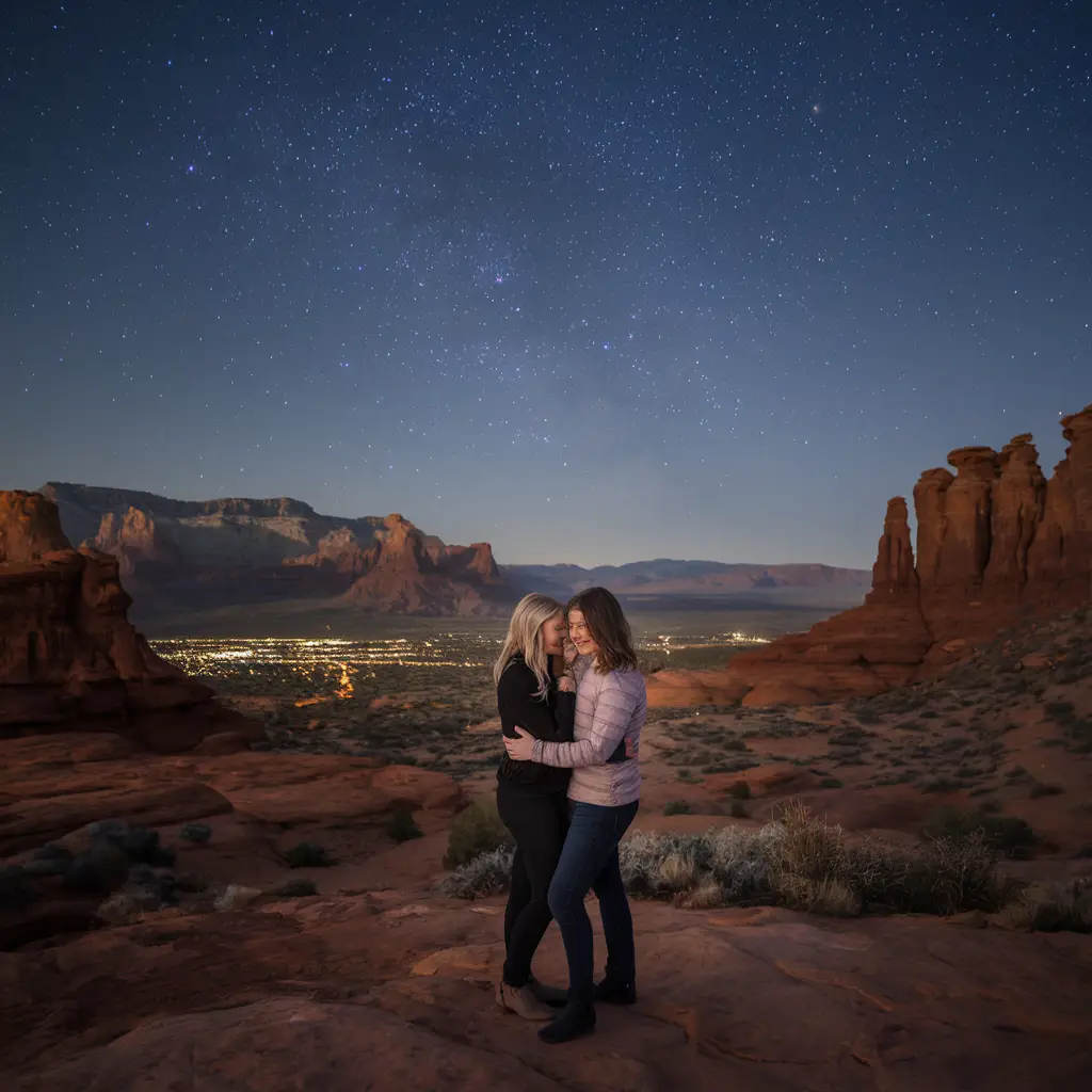 Lesbian dating online in Pflugerville, Texas – meet singles and start building relationships.