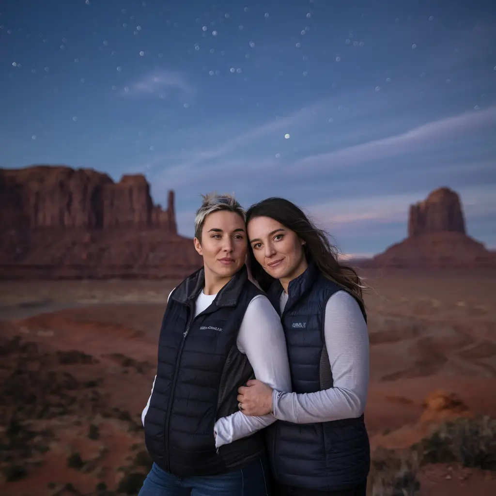 Meet Lesbian singles in Pharr, Texas – join online dating and find your match now!