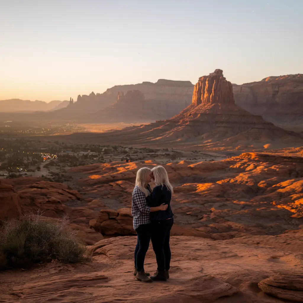 Meet Lesbian singles in Plano, Texas – online dating for singles looking for real love.