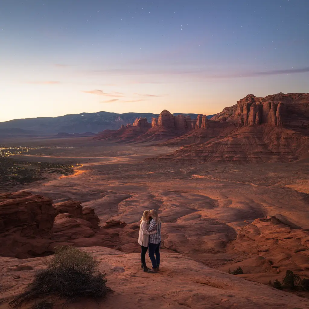 Meet Lesbian singles in Port Arthur, Texas – online dating that fits your needs and desires.