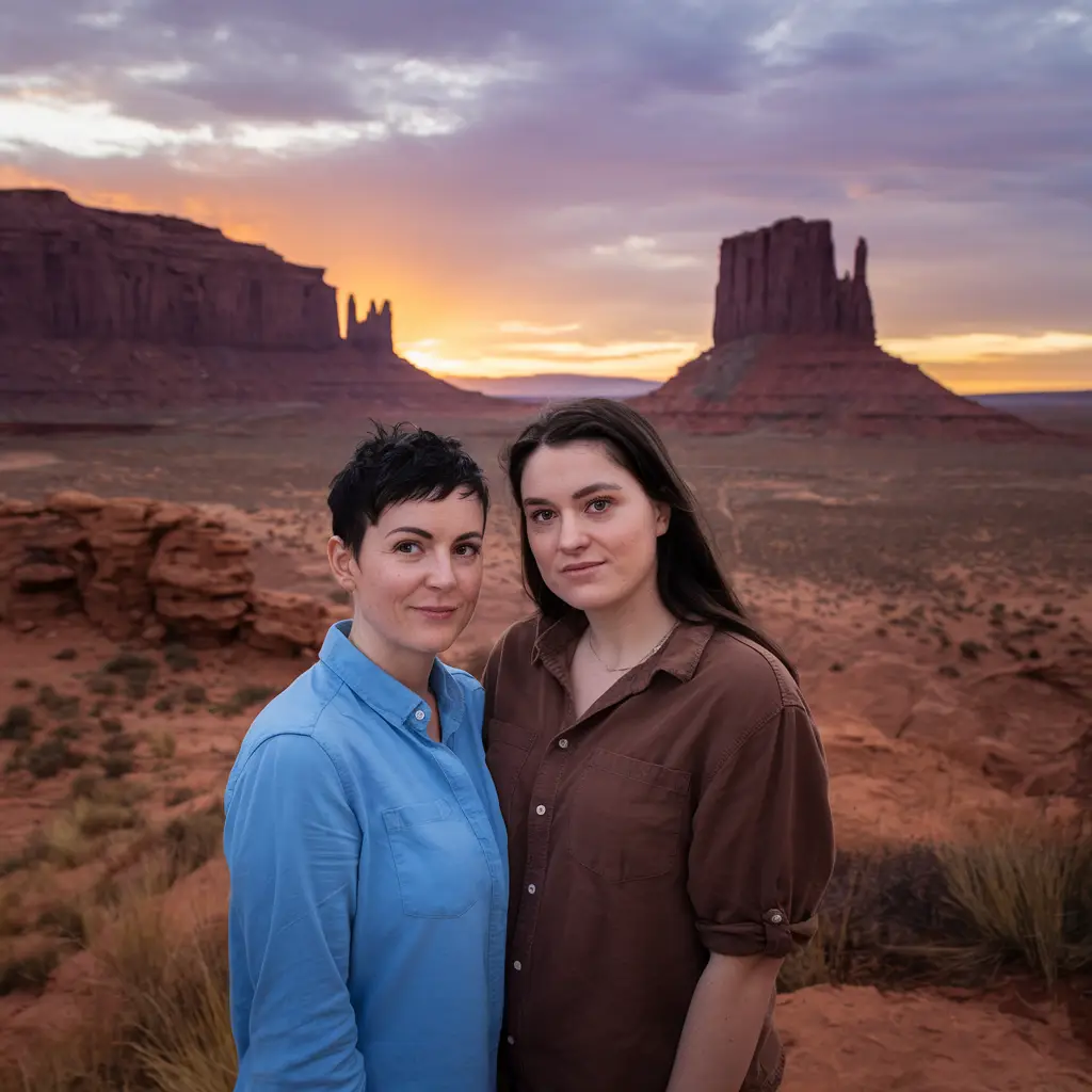 Lesbian dating online in Richardson, Texas – meet singles and find lasting love.