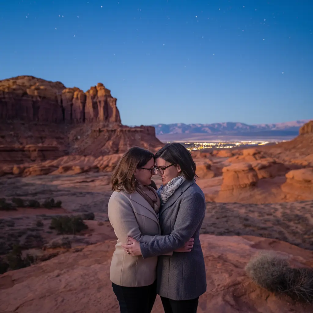 Meet Lesbian singles in Rockwall, Texas with online dating. Your perfect match is waiting.