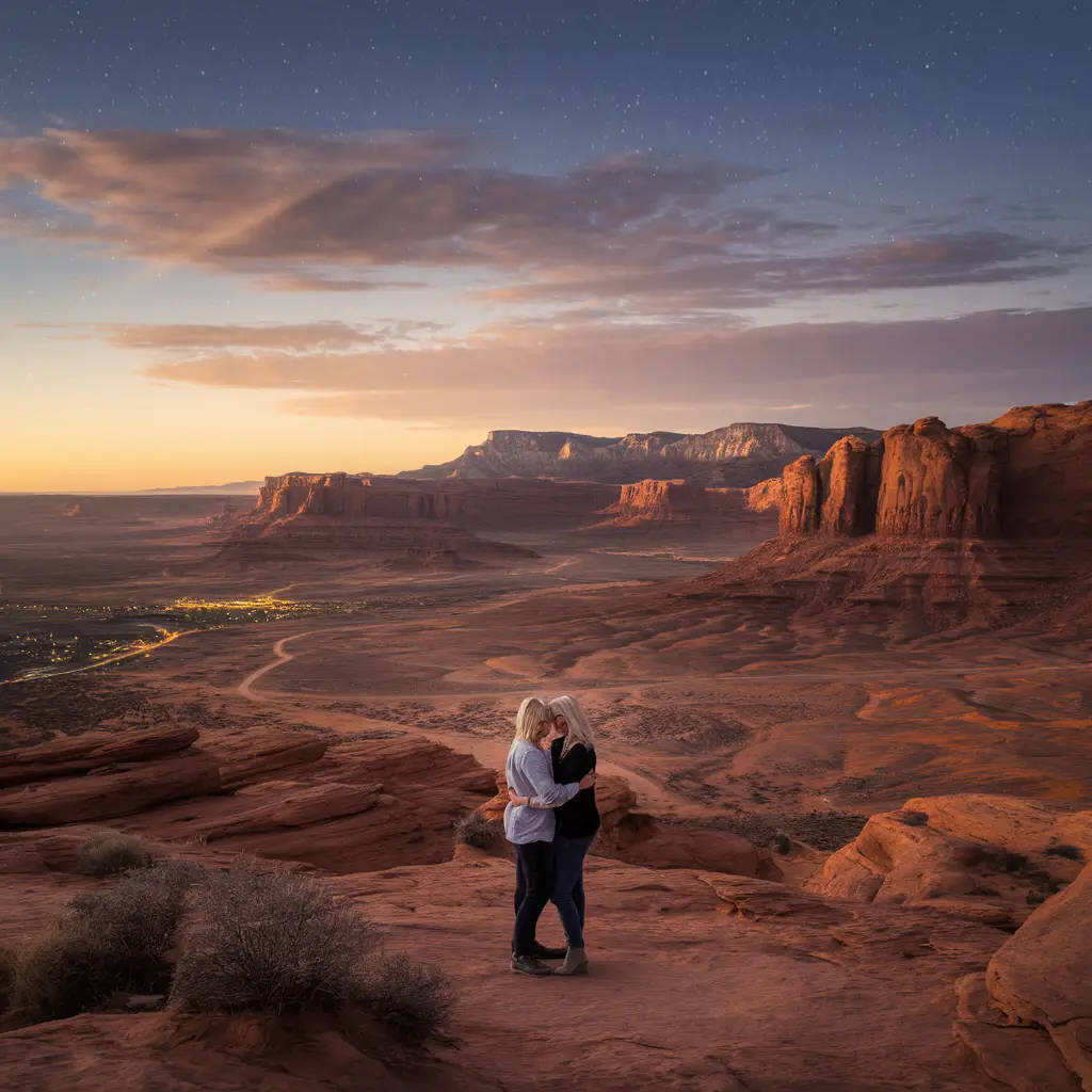 Lesbian dating in Round Rock, Texas – your journey to love starts with online dating.