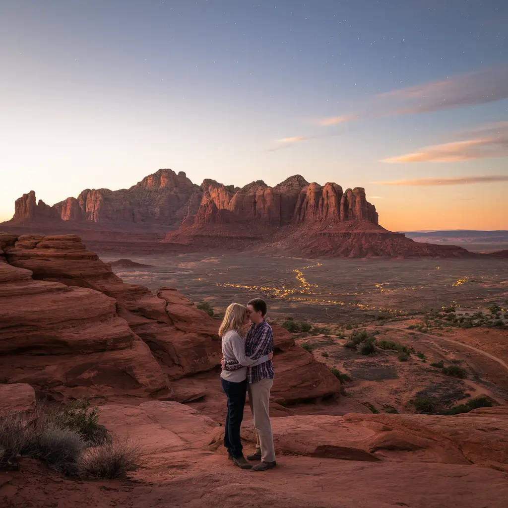 Meet Lesbian singles in Rowlett, Texas – online dating for singles who want true love.