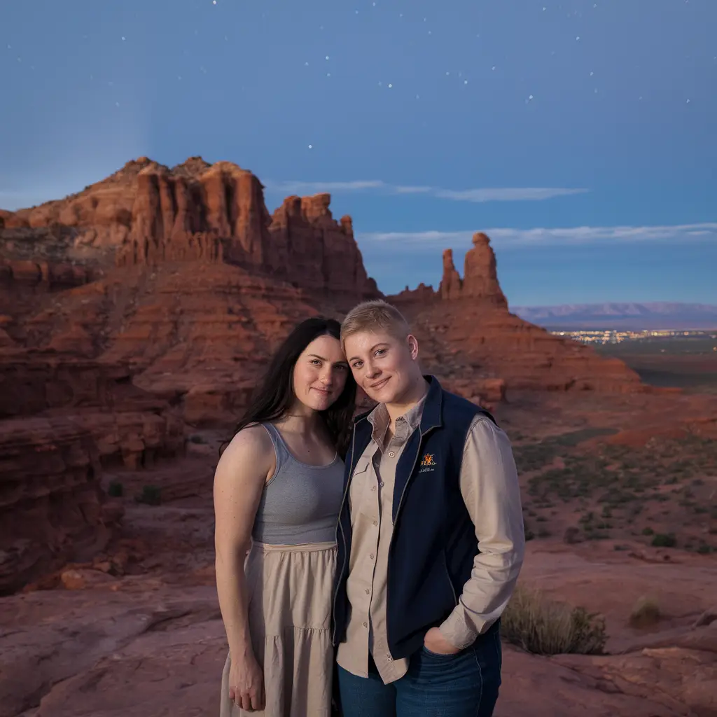 Lesbian dating online in San Angelo, Texas – meet singles, connect, and start dating today.