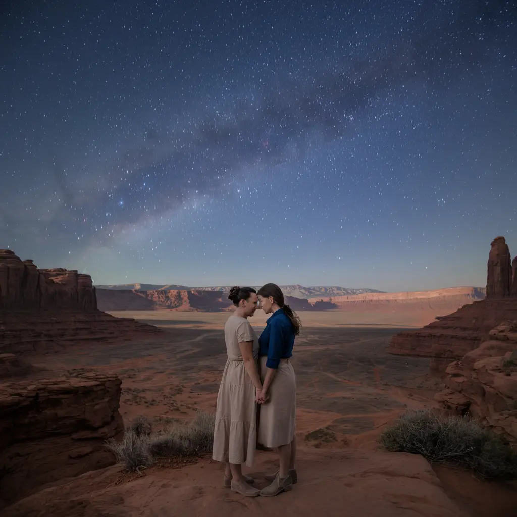 Lesbian dating in San Antonio, Texas – meet singles, chat, and start dating today.