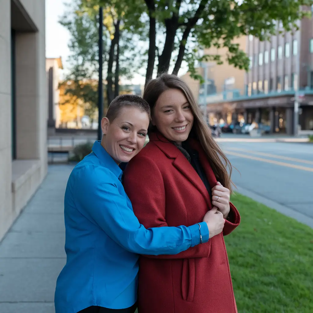 Lesbian dating in Sugar Land, Texas – online dating to help you find the one.